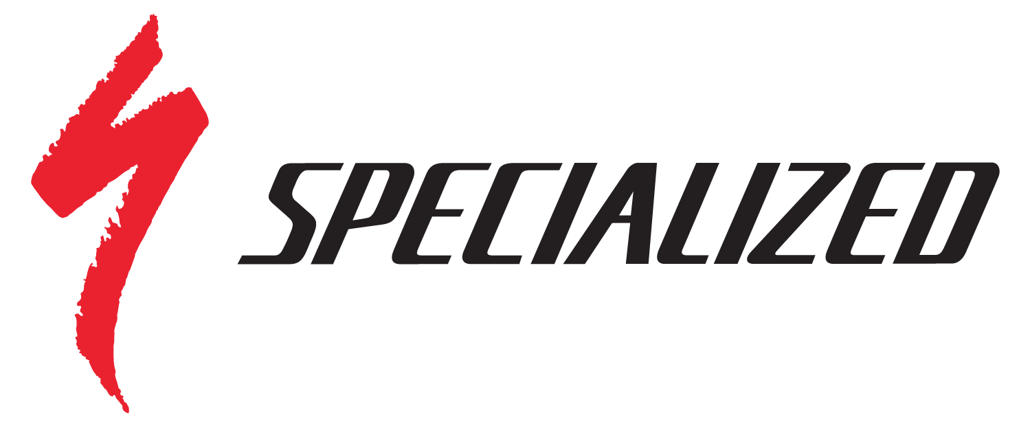 SPECIALIZED